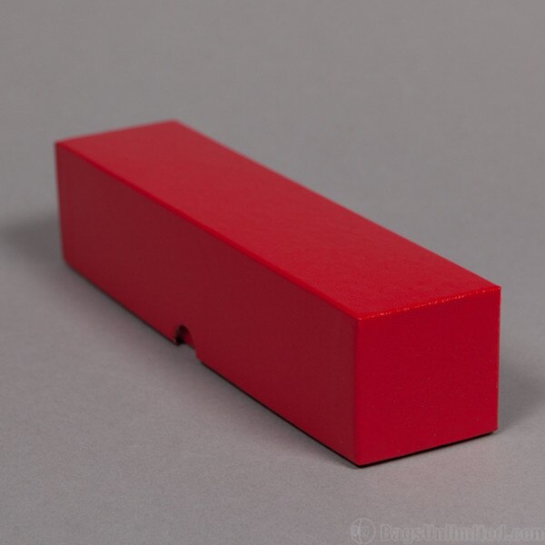 Boxed Penny Coin Flips